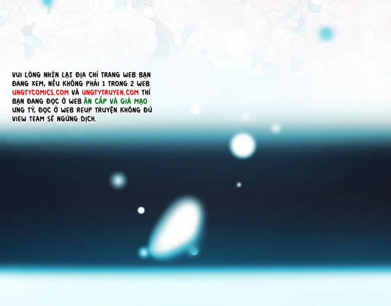 Có Bản Lĩnh Thì Cứ Hung Dữ Đi? 68 trang 35