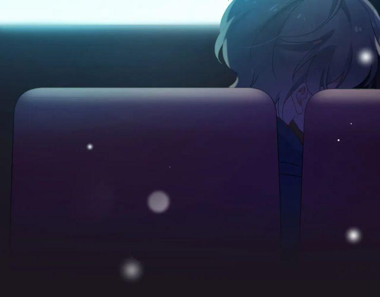 Có Bản Lĩnh Thì Cứ Hung Dữ Đi? 68 trang 37