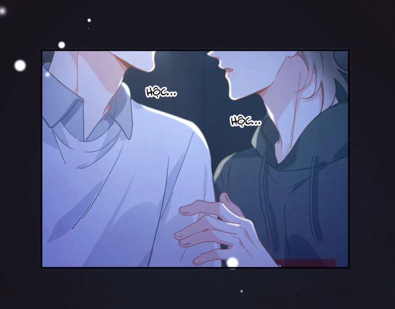 Có Bản Lĩnh Thì Cứ Hung Dữ Đi? 68 trang 39