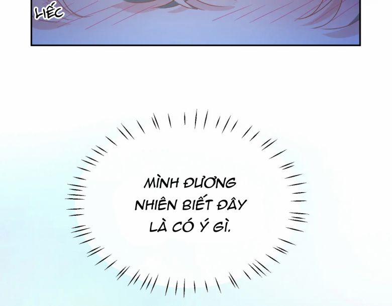 Có Bản Lĩnh Thì Cứ Hung Dữ Đi? 68 trang 4