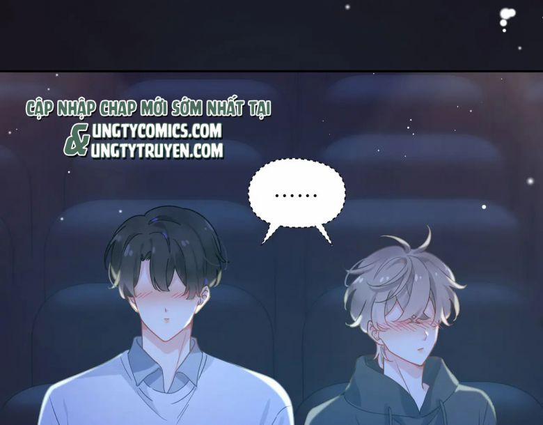 Có Bản Lĩnh Thì Cứ Hung Dữ Đi? 68 trang 40