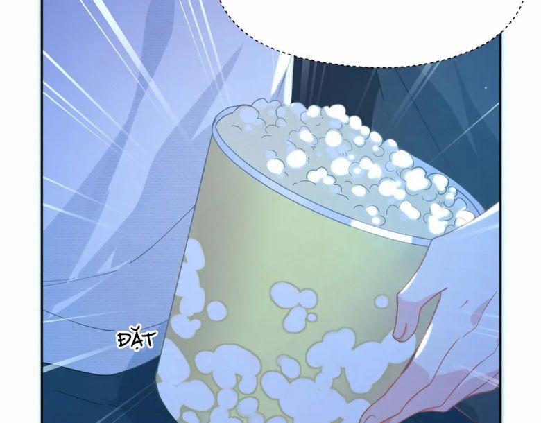 Có Bản Lĩnh Thì Cứ Hung Dữ Đi? 68 trang 43