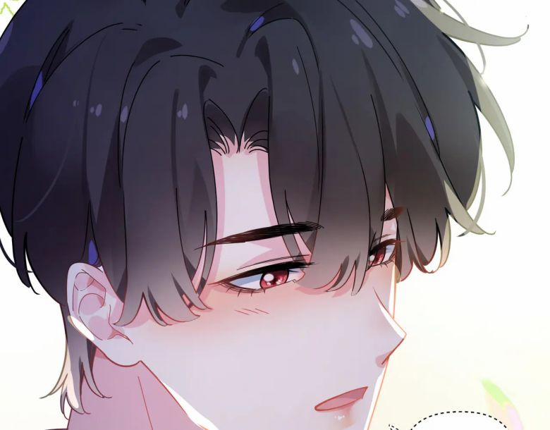 Có Bản Lĩnh Thì Cứ Hung Dữ Đi? 68 trang 52