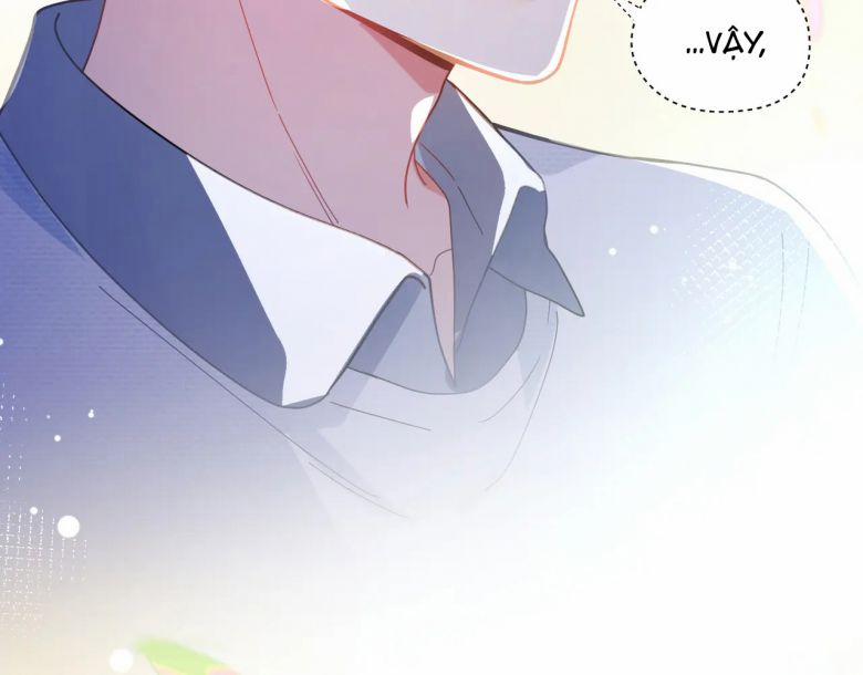 Có Bản Lĩnh Thì Cứ Hung Dữ Đi? 68 trang 53