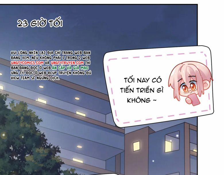 Có Bản Lĩnh Thì Cứ Hung Dữ Đi? 68 trang 55