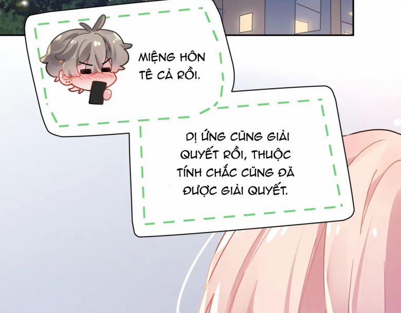 Có Bản Lĩnh Thì Cứ Hung Dữ Đi? 68 trang 56