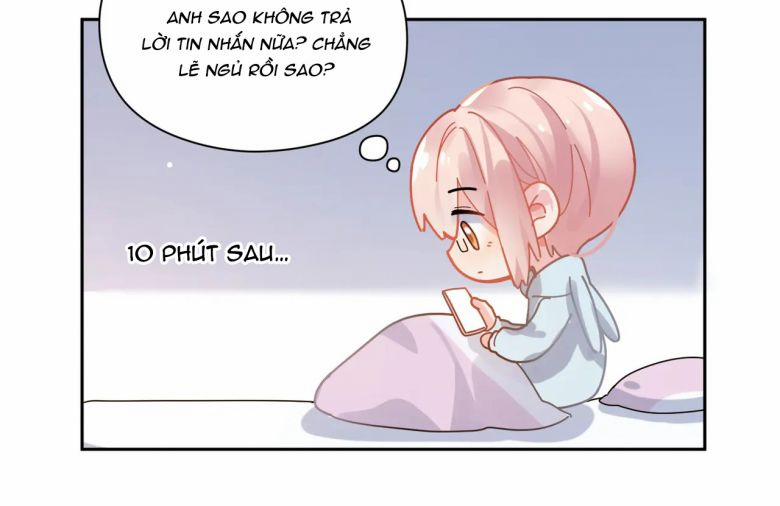 Có Bản Lĩnh Thì Cứ Hung Dữ Đi? 68 trang 59