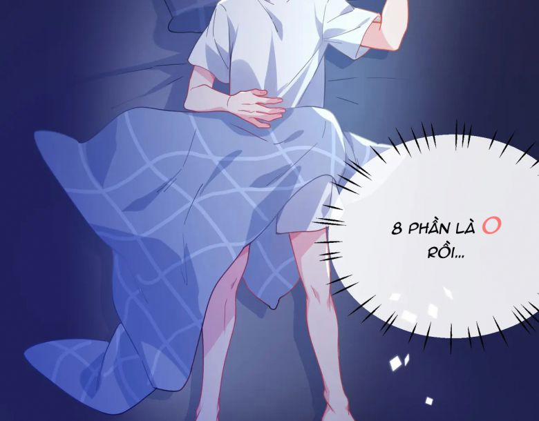 Có Bản Lĩnh Thì Cứ Hung Dữ Đi? 68 trang 62