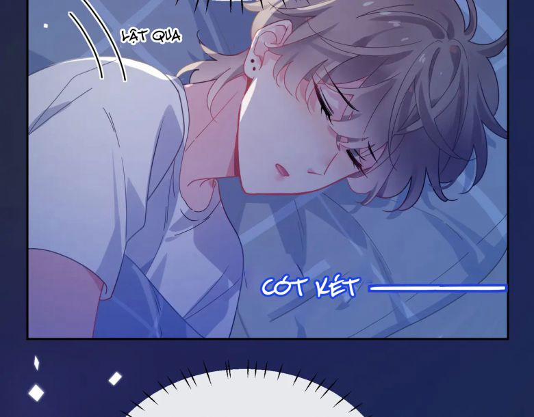 Có Bản Lĩnh Thì Cứ Hung Dữ Đi? 68 trang 64