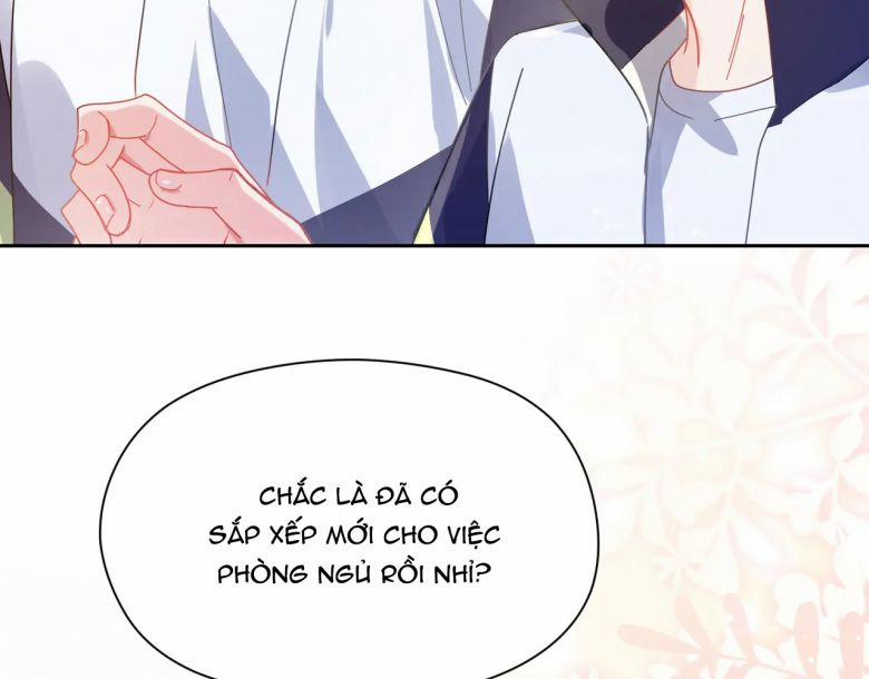 Có Bản Lĩnh Thì Cứ Hung Dữ Đi? 68 trang 77