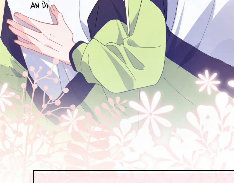 Có Bản Lĩnh Thì Cứ Hung Dữ Đi? 68 trang 79