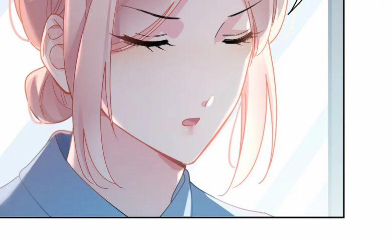 Có Bản Lĩnh Thì Cứ Hung Dữ Đi? 68 trang 81