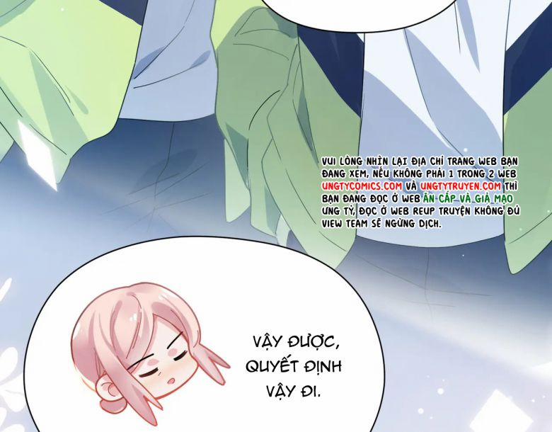 Có Bản Lĩnh Thì Cứ Hung Dữ Đi? 68 trang 85