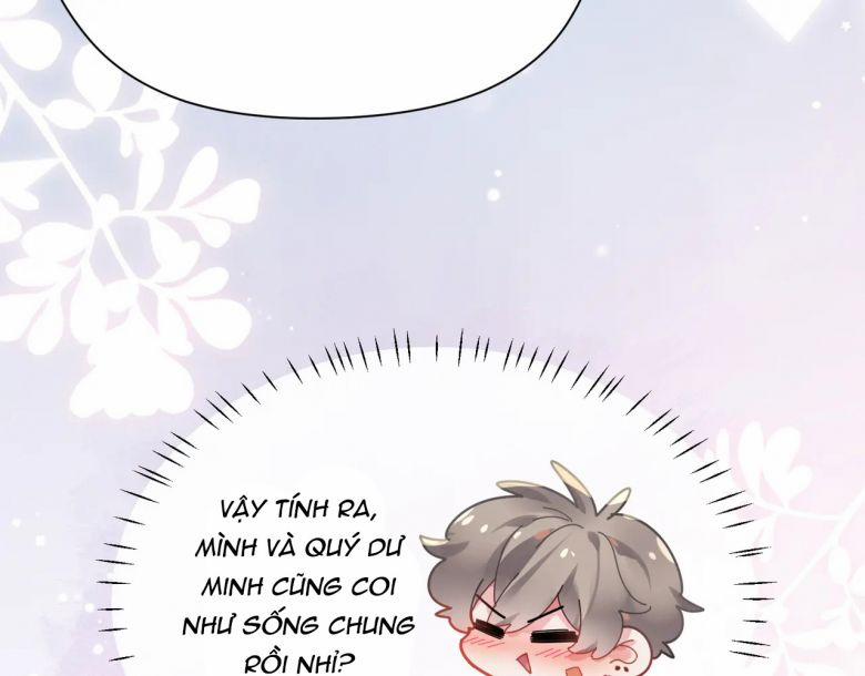 Có Bản Lĩnh Thì Cứ Hung Dữ Đi? 68 trang 86