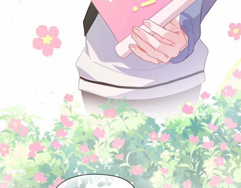 Có Bản Lĩnh Thì Cứ Hung Dữ Đi? 68 trang 91