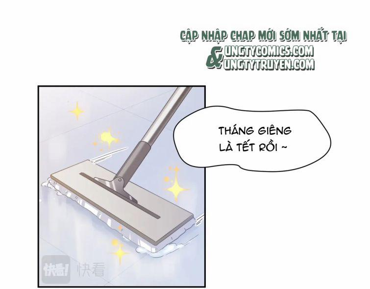 Có Bản Lĩnh Thì Cứ Hung Dữ Đi? 69 trang 0