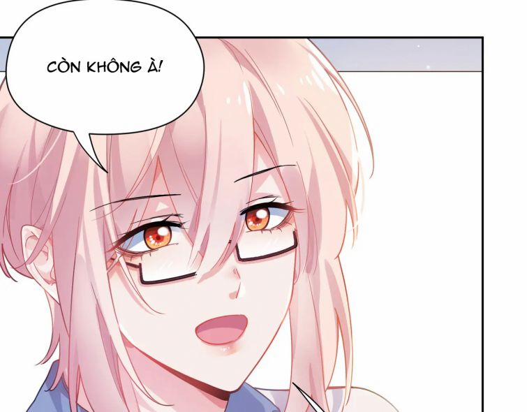 Có Bản Lĩnh Thì Cứ Hung Dữ Đi? 69 trang 11