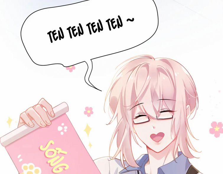 Có Bản Lĩnh Thì Cứ Hung Dữ Đi? 69 trang 14