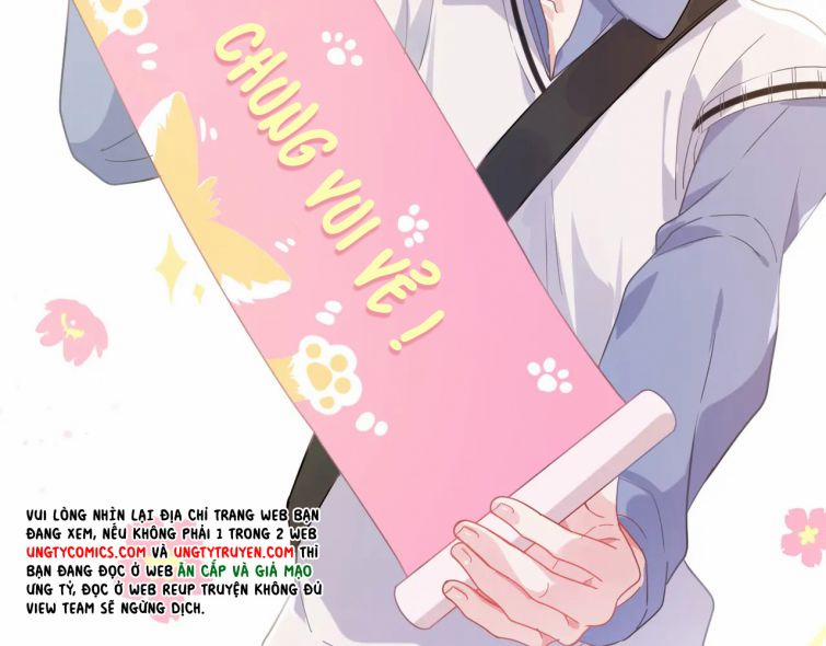 Có Bản Lĩnh Thì Cứ Hung Dữ Đi? 69 trang 15