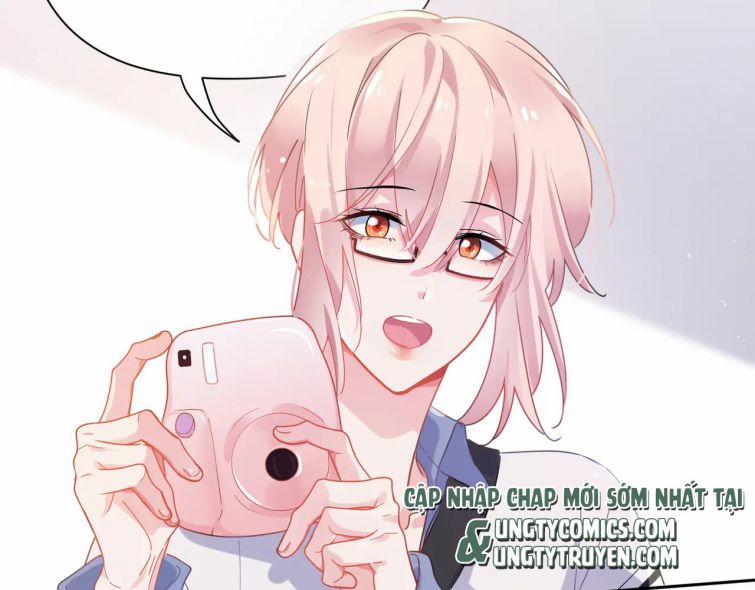 Có Bản Lĩnh Thì Cứ Hung Dữ Đi? 69 trang 20