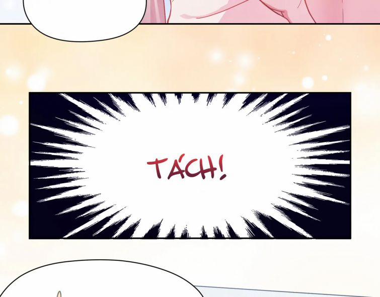 Có Bản Lĩnh Thì Cứ Hung Dữ Đi? 69 trang 26