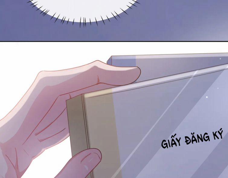 Có Bản Lĩnh Thì Cứ Hung Dữ Đi? 69 trang 36