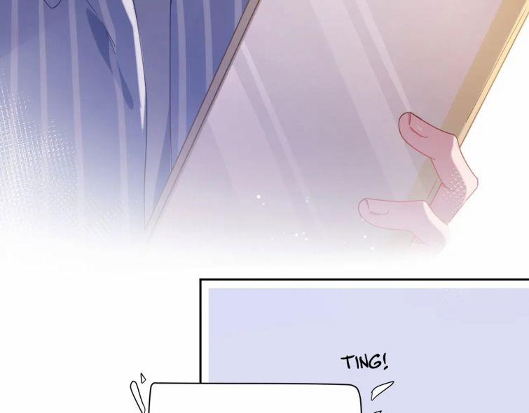 Có Bản Lĩnh Thì Cứ Hung Dữ Đi? 69 trang 39