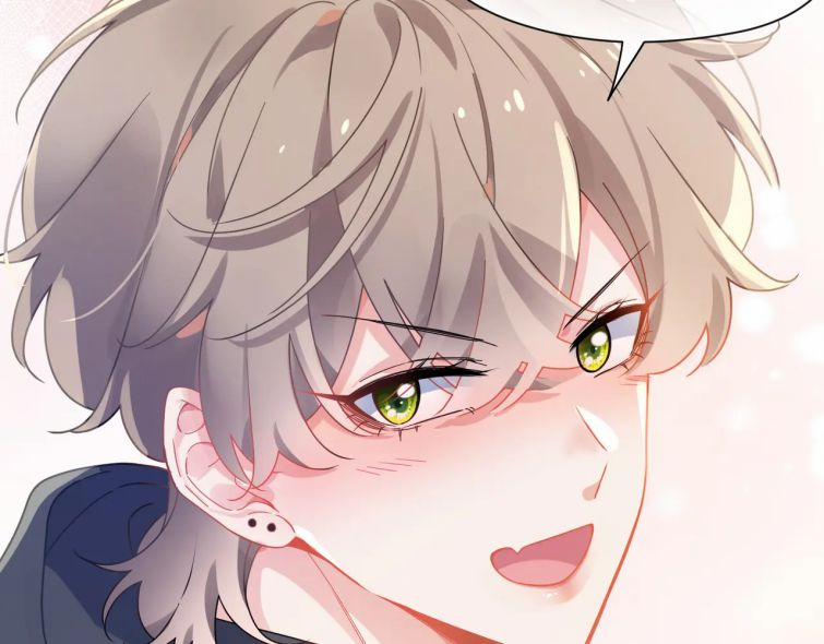 Có Bản Lĩnh Thì Cứ Hung Dữ Đi? 69 trang 4