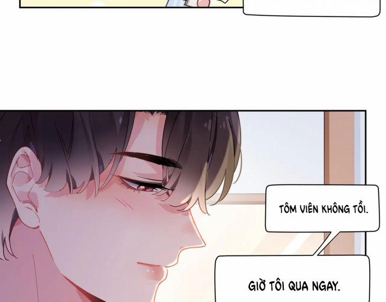 Có Bản Lĩnh Thì Cứ Hung Dữ Đi? 69 trang 41