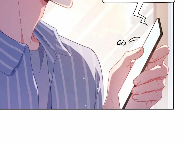 Có Bản Lĩnh Thì Cứ Hung Dữ Đi? 69 trang 42