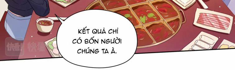 Có Bản Lĩnh Thì Cứ Hung Dữ Đi? 69 trang 46