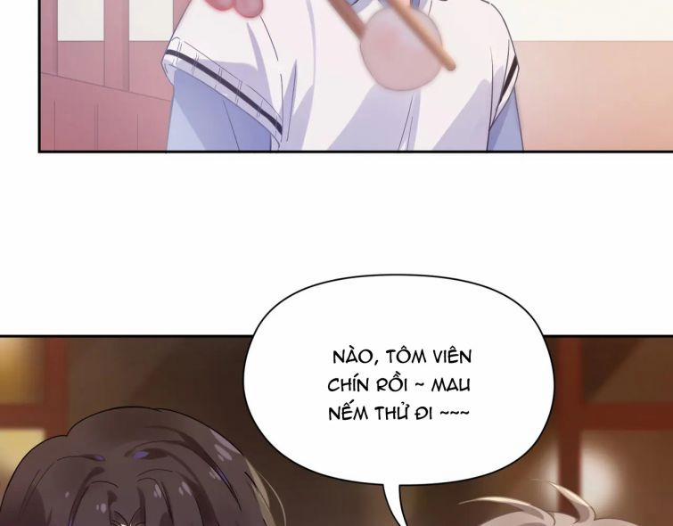 Có Bản Lĩnh Thì Cứ Hung Dữ Đi? 69 trang 48