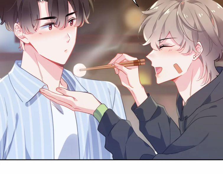 Có Bản Lĩnh Thì Cứ Hung Dữ Đi? 69 trang 49