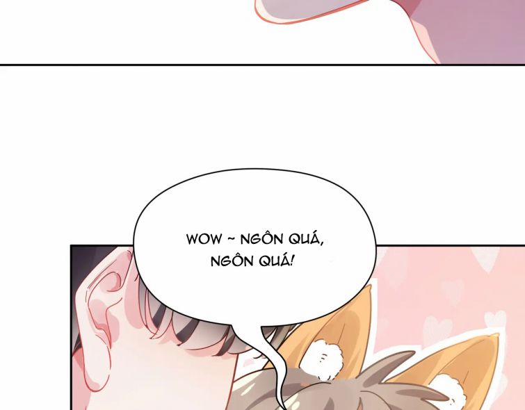 Có Bản Lĩnh Thì Cứ Hung Dữ Đi? 69 trang 52