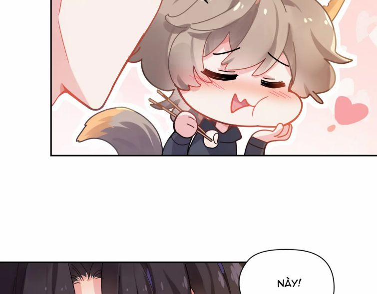 Có Bản Lĩnh Thì Cứ Hung Dữ Đi? 69 trang 53