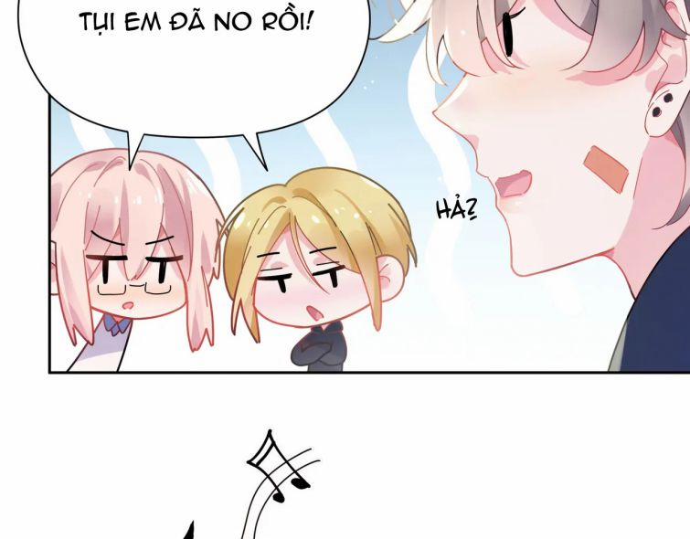 Có Bản Lĩnh Thì Cứ Hung Dữ Đi? 69 trang 62