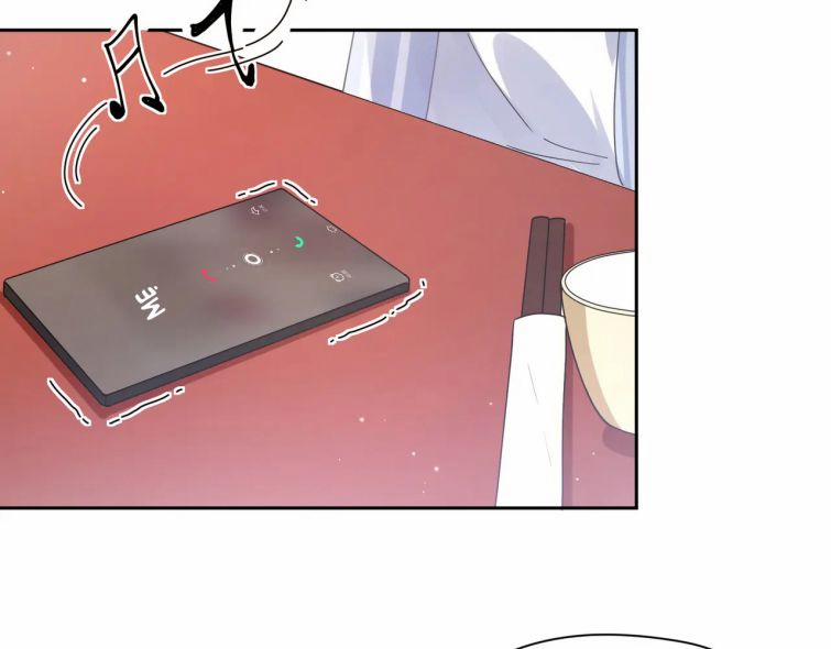 Có Bản Lĩnh Thì Cứ Hung Dữ Đi? 69 trang 63