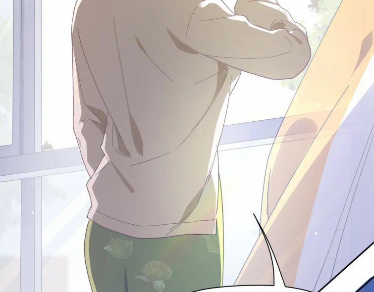 Có Bản Lĩnh Thì Cứ Hung Dữ Đi? 69 trang 68