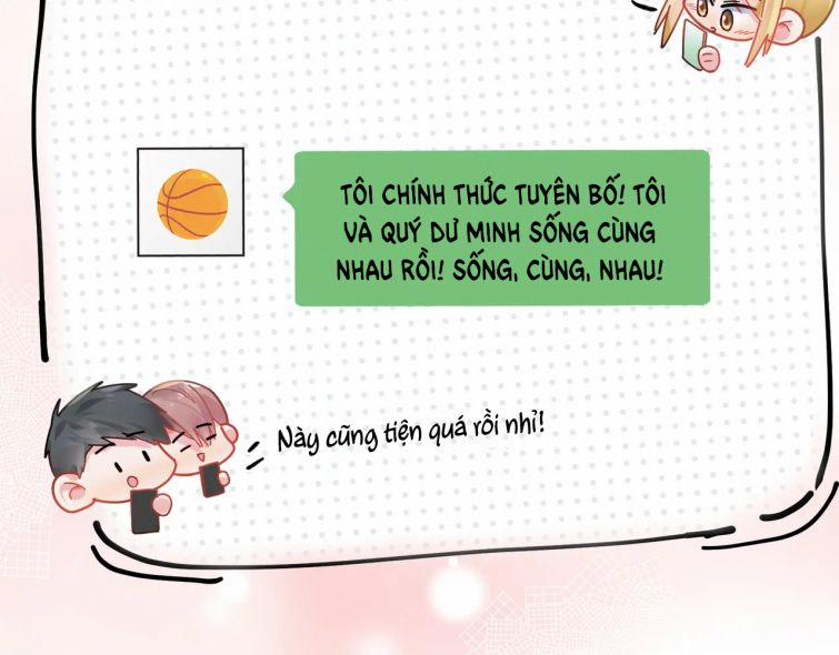 Có Bản Lĩnh Thì Cứ Hung Dữ Đi? 69 trang 7