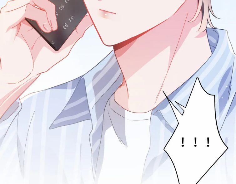 Có Bản Lĩnh Thì Cứ Hung Dữ Đi? 69 trang 71