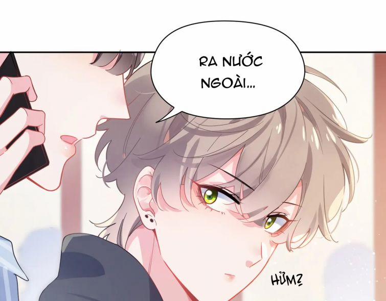 Có Bản Lĩnh Thì Cứ Hung Dữ Đi? 69 trang 73