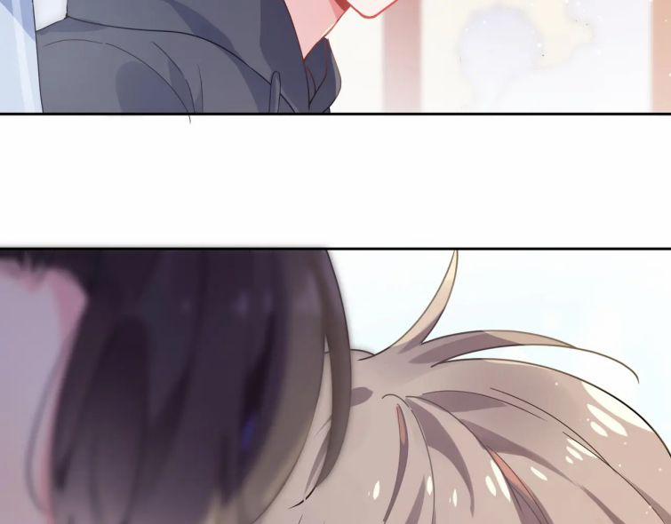 Có Bản Lĩnh Thì Cứ Hung Dữ Đi? 69 trang 74