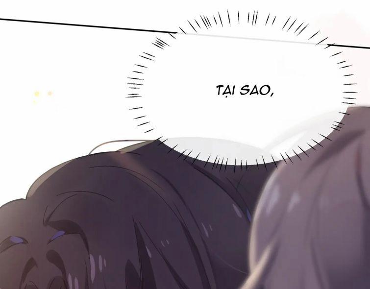 Có Bản Lĩnh Thì Cứ Hung Dữ Đi? 69 trang 77