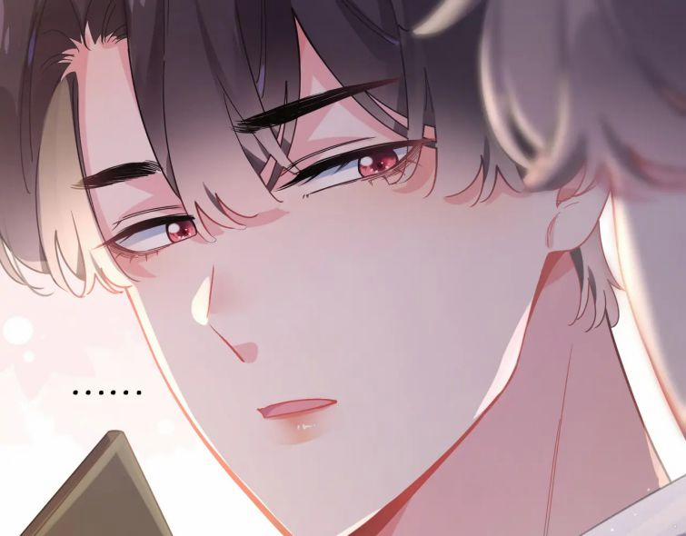 Có Bản Lĩnh Thì Cứ Hung Dữ Đi? 69 trang 78