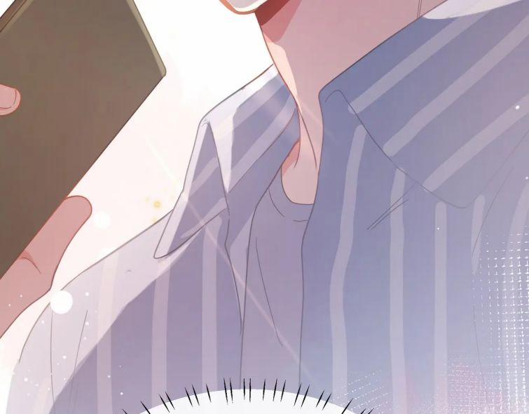 Có Bản Lĩnh Thì Cứ Hung Dữ Đi? 69 trang 79