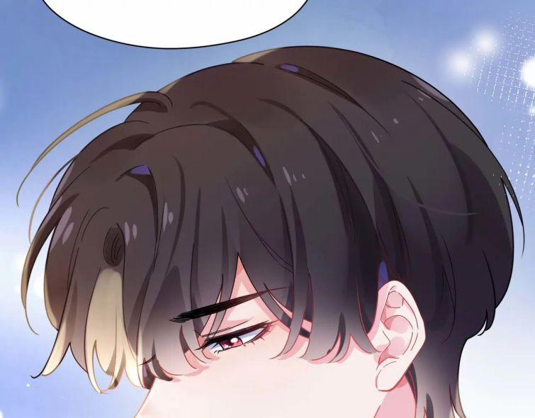 Có Bản Lĩnh Thì Cứ Hung Dữ Đi? 69 trang 84