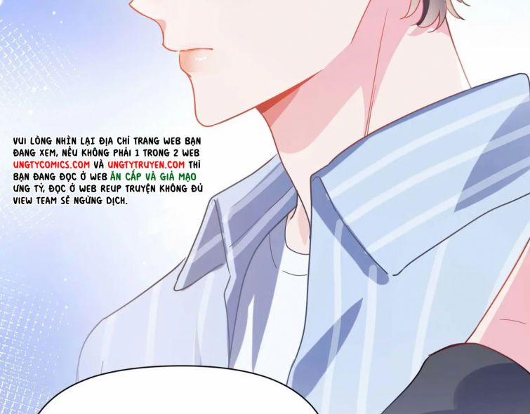 Có Bản Lĩnh Thì Cứ Hung Dữ Đi? 69 trang 85