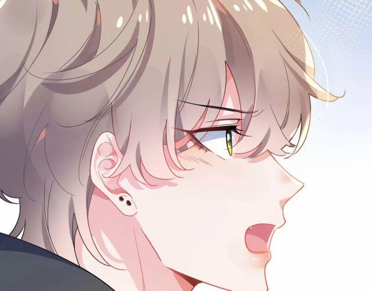 Có Bản Lĩnh Thì Cứ Hung Dữ Đi? 69 trang 87