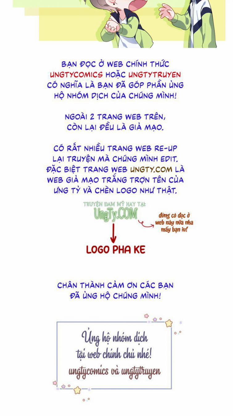 Có Bản Lĩnh Thì Cứ Hung Dữ Đi? 69 trang 91