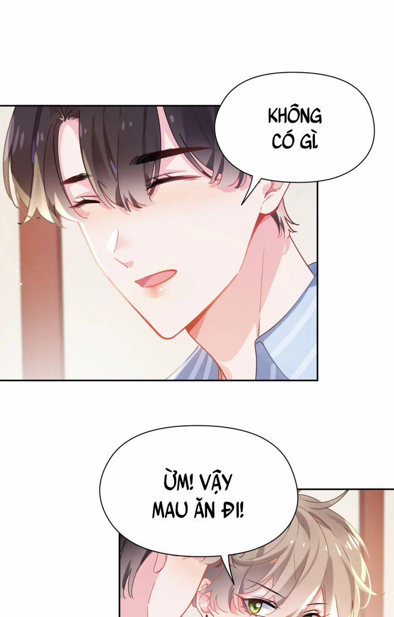 Có Bản Lĩnh Thì Cứ Hung Dữ Đi? 70 trang 0